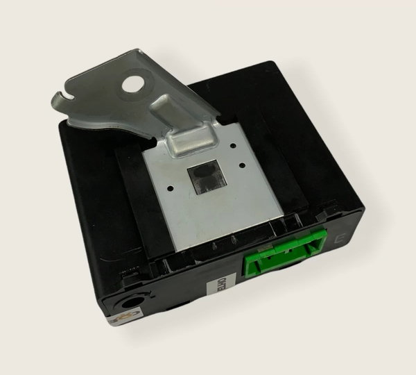 Módulo Central Elétrica Honda Civic 2.0 Lxr 13/14 (749)