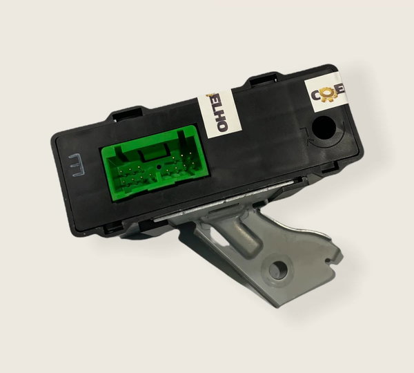 Módulo Central Elétrica Honda Civic 2.0 Lxr 13/14 (749)