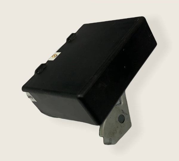 Módulo Central Elétrica Honda Civic 2.0 Lxr 13/14 (749)