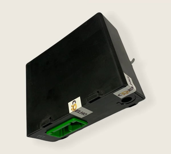 Módulo Central Elétrica Honda Civic 2.0 Lxr 13/14 (749)