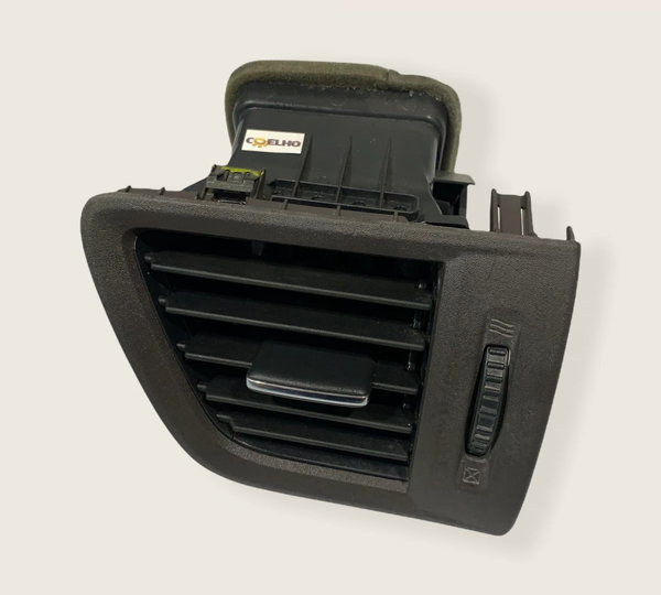 Difusor Lateral Direito Civic 2.0 Lxr 13/14 (752)