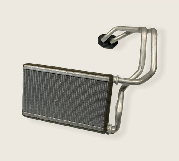 Radiador Do Ar Quente Civic 2.0 Lxr 13/14 (756)