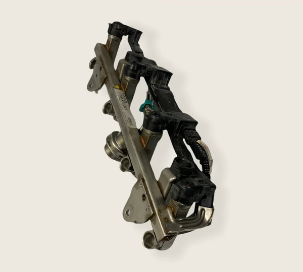 Flauta De Combustível Civic 2.0 2013/2014 (770)