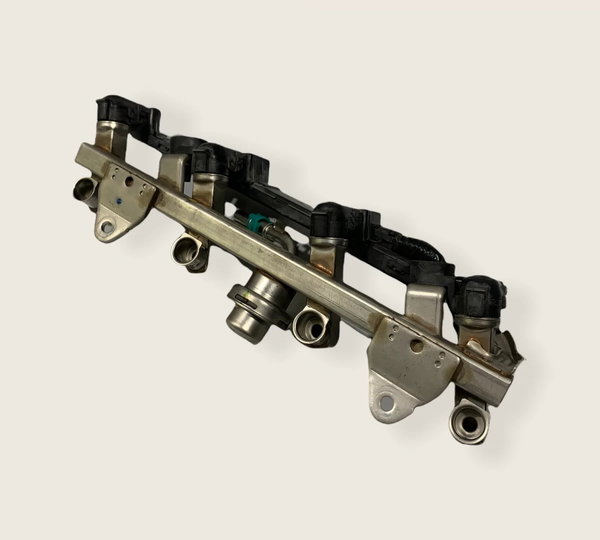 Flauta De Combustível Civic 2.0 2013/2014 (770)