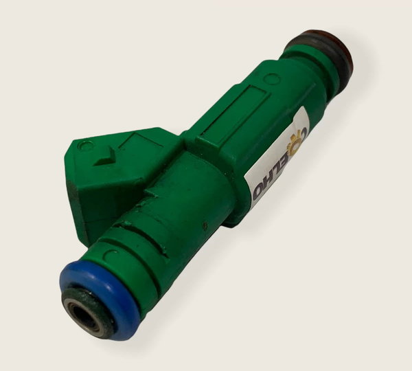 Bico De Injeção Combustível Civic 2.0 2013/2014 (771)