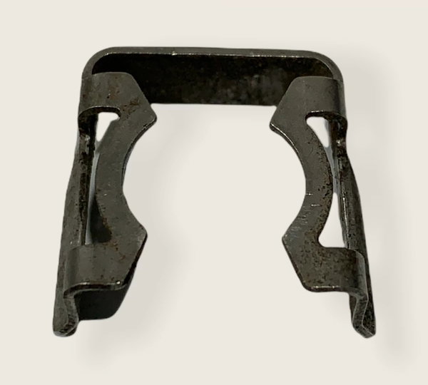 Bico De Injeção Combustível Civic 2.0 2013/2014 (771)