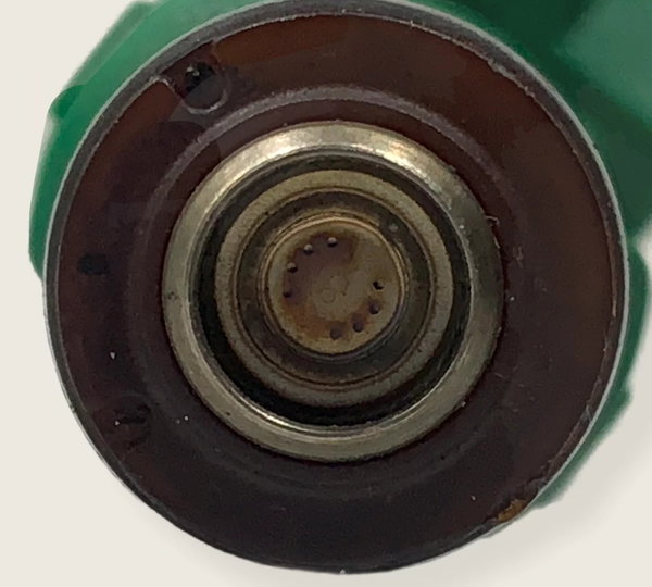 Bico De Injeção Combustível Civic 2.0 2013/2014 (773)