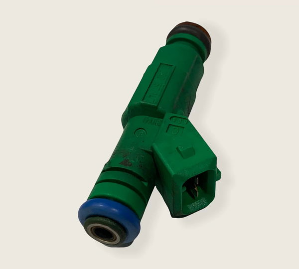 Bico De Injeção Combustível Civic 2.0 2013/2014 (774)