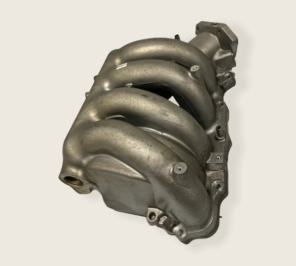 Coletor Admissão Civic 2.0 Flex 2013/2014 (783)