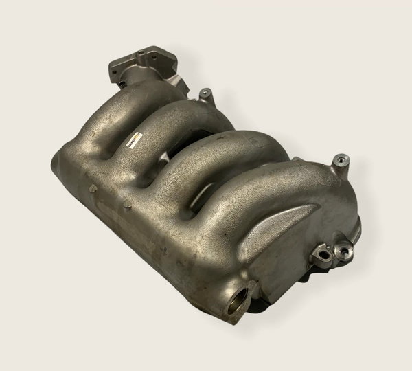 Coletor Admissão Civic 2.0 Flex 2013/2014 (783)