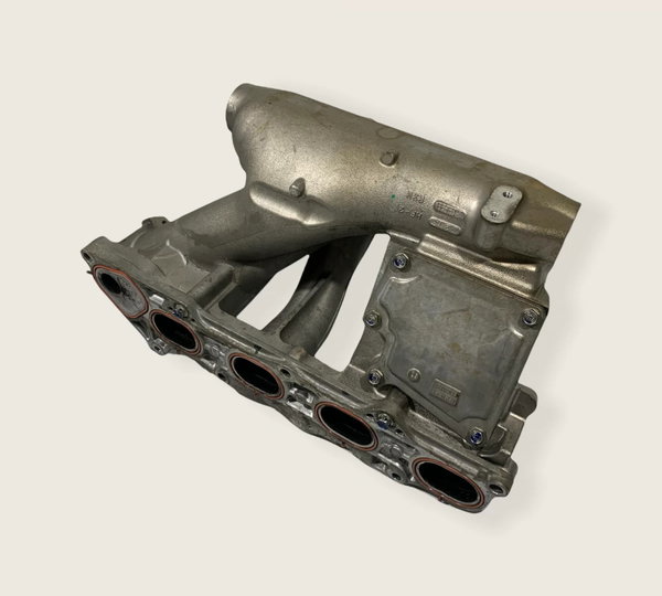 Coletor Admissão Civic 2.0 Flex 2013/2014 (783)