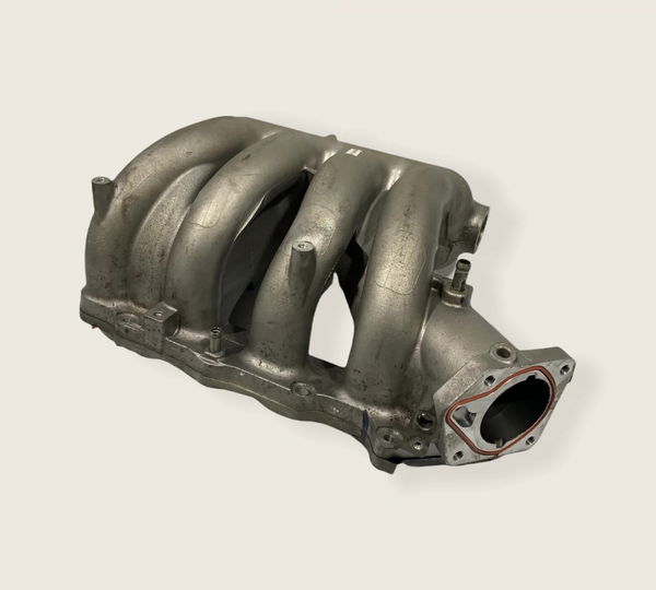 Coletor Admissão Civic 2.0 Flex 2013/2014 (783)