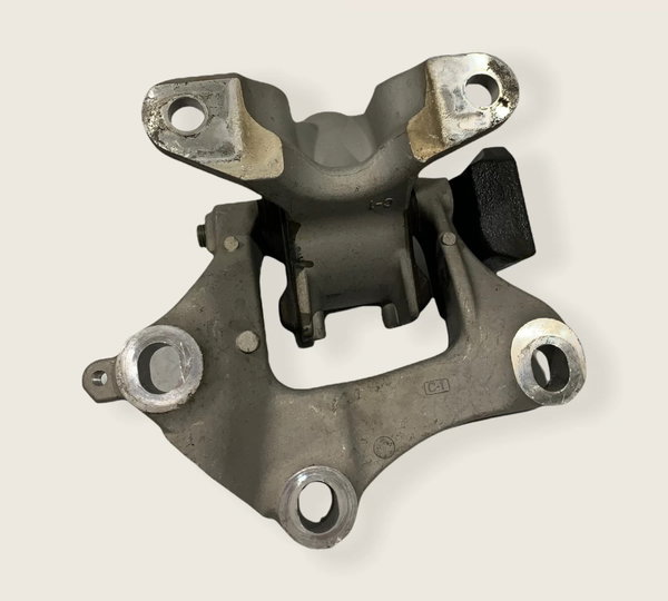 Coxim/suporte Sup. Esq. Câmbio Civic 2.0 Aut. 13/14 (785)