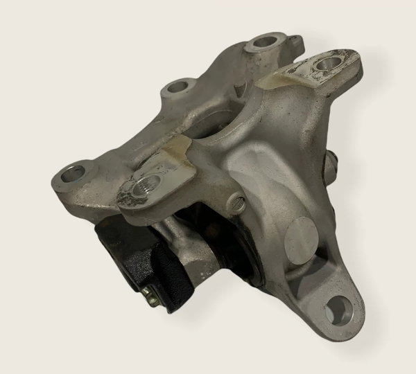 Coxim/suporte Sup. Esq. Câmbio Civic 2.0 Aut. 13/14 (785)