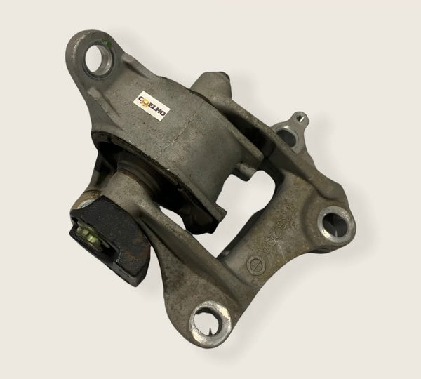 Coxim/suporte Sup. Esq. Câmbio Civic 2.0 Aut. 13/14 (785)