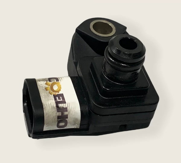 Sensor Map Original Denso Civic 2.0 Flex 2013/2014 (788)