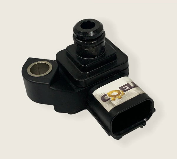 Sensor Map Original Denso Civic 2.0 Flex 2013/2014 (788)