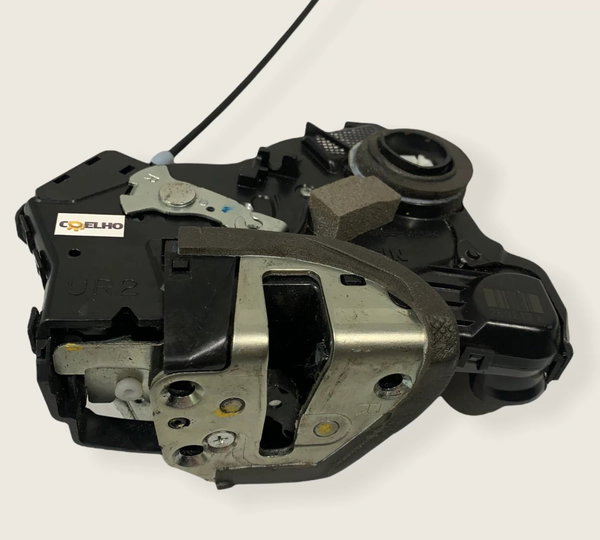 Fechadura Porta Dianteira Direita Civic 2013/2014 (797)