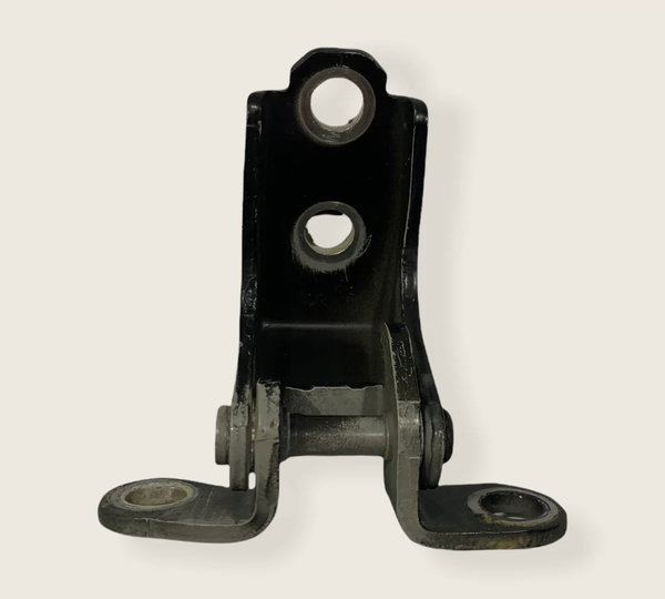 Dobradiça Inferior Traseira Esquerda Civic 2013/2014 (802)