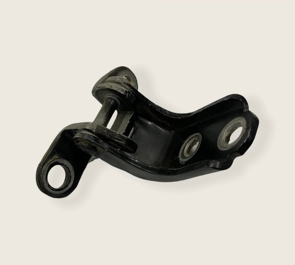 Dobradiça Inferior Traseira Esquerda Civic 2013/2014 (802)