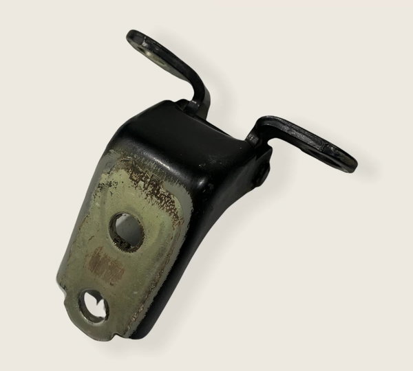 Dobradiça Inferior Traseira Esquerda Civic 2013/2014 (802)