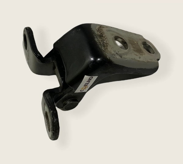 Dobradiça Inferior Traseira Esquerda Civic 2013/2014 (802)