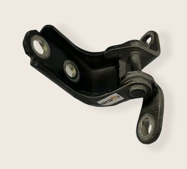 Dobradiça Inferior Traseira Esquerda Civic 2013/2014 (802)