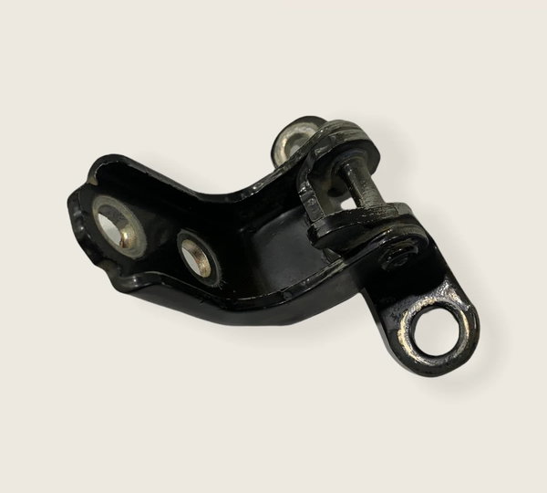 Dobradiça Inferior Traseira Direita Civic 2013/2014 (804)