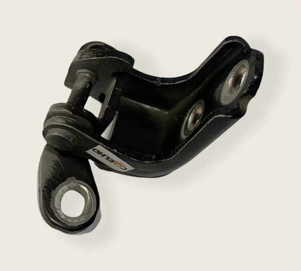 Dobradiça Inferior Traseira Direita Civic 2013/2014 (804)