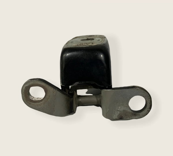 Dobradiça Inferior Traseira Direita Civic 2013/2014 (804)