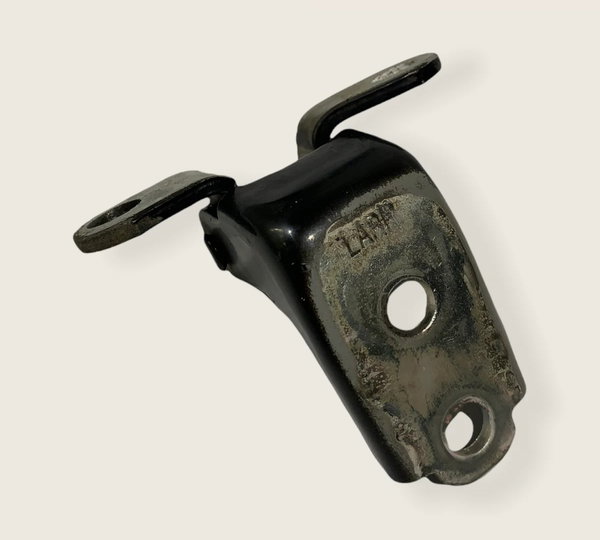 Dobradiça Inferior Traseira Direita Civic 2013/2014 (804)