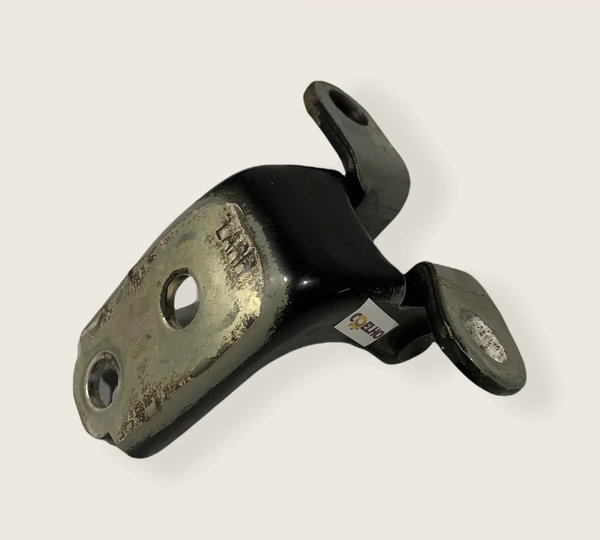 Dobradiça Inferior Traseira Direita Civic 2013/2014 (804)