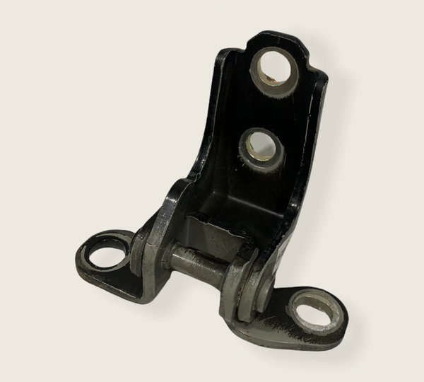 Dobradiça Inferior Traseira Direita Civic 2013/2014 (804)