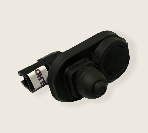 Sensor Interruptor Porta Diant. Dir. Civic 2013/2014 (830)
