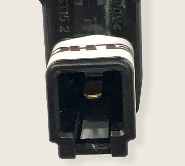 Sensor Interruptor Porta Tras. Dir. Civic 2013/2014 (831)