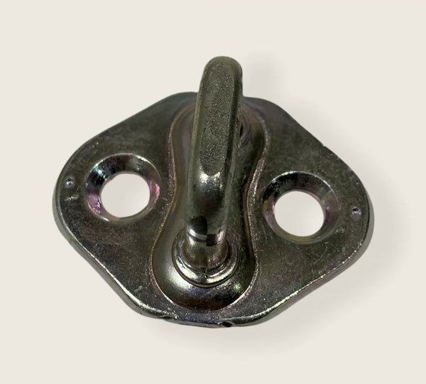 Batente Porta Traseira Esquerda Civic 2013/2014 (828)