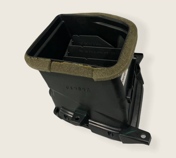 Difusor Direito Painel Instrumento Civic 2013/2014 (866)