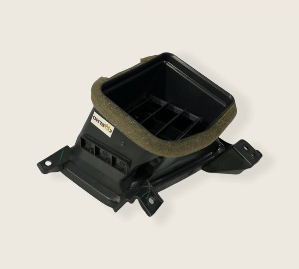 Difusor Direito Painel Instrumento Civic 2013/2014 (866)