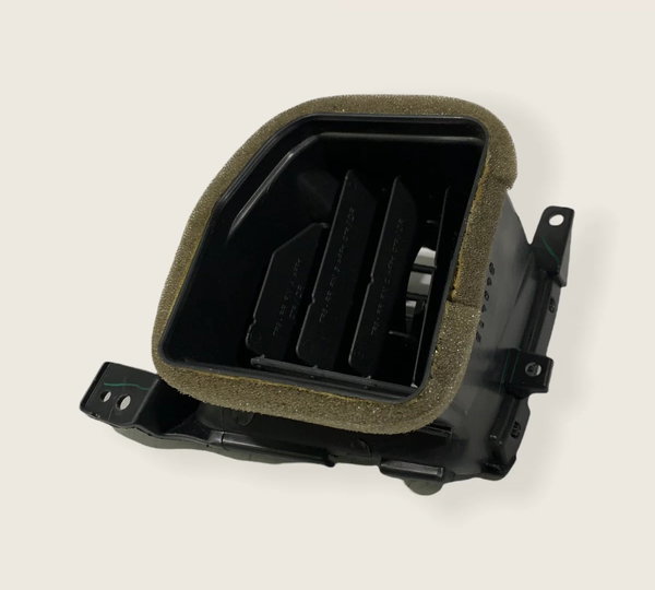 Difusor Direito Painel Instrumento Civic 2013/2014 (866)