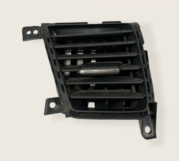 Difusor Direito Painel Instrumento Civic 2013/2014 (866)