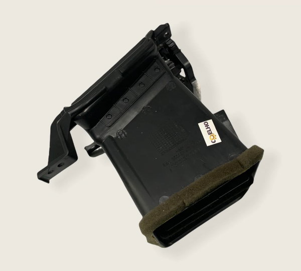 Difusor Esquerdo Painel Instrumento Civic 2013/2014 (867)