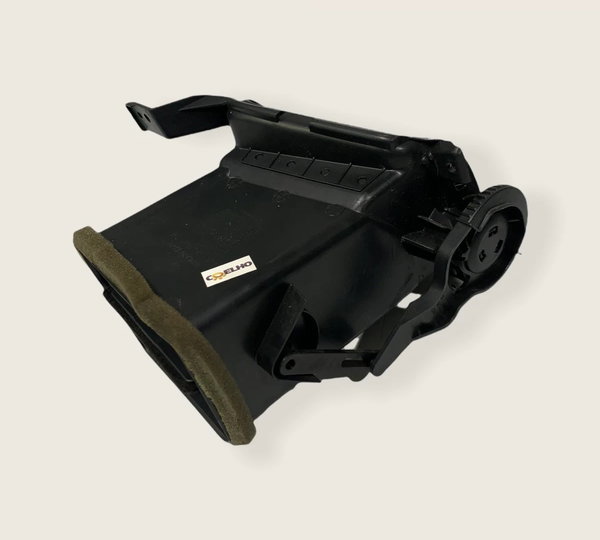 Difusor Esquerdo Painel Instrumento Civic 2013/2014 (867)