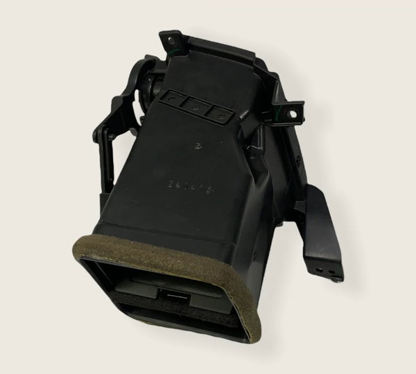 Difusor Esquerdo Painel Instrumento Civic 2013/2014 (867)