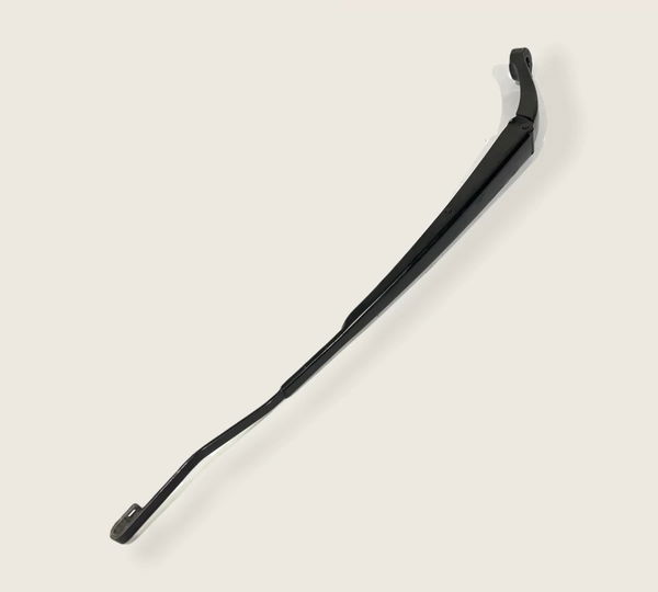 Braço Limpador Dianterio Esquerdo Civic Lxr 13/14 (872) Esquerdo