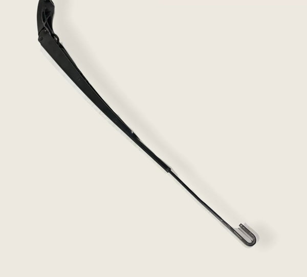 Braço Limpador Dianterio Direito Civic Lxr 13/14 (873) Direito