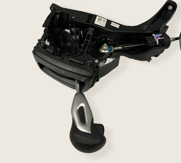 Trambulador Câmbio Automático Civic 2.0 Lxr 13/14 (874)