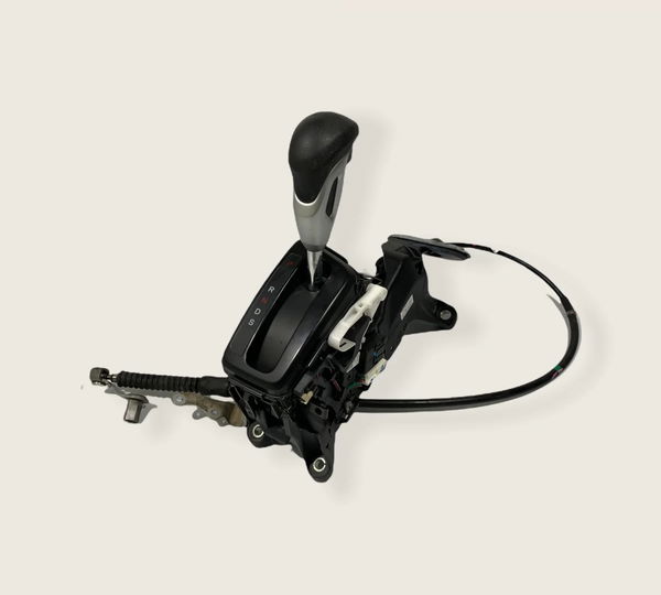 Trambulador Câmbio Automático Civic 2.0 Lxr 13/14 (874)