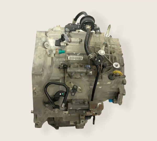 Caixa Câmbio Automática Civic 2.0 Flex 2013/2014 80174km