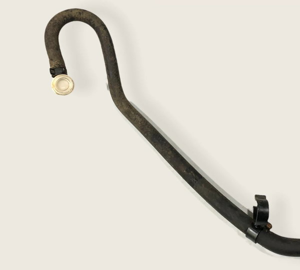 Mangueira Kwid 1.0 3cc 2018 Comparar (892)