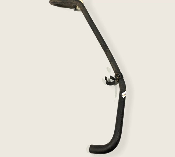 Mangueira Kwid 1.0 3cc 2018 Comparar (892)